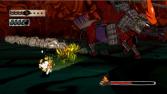 Added by MasterVG71782, 30th October 2011