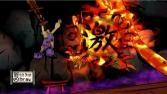 Added by MasterVG71782, 30th October 2011