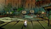 Added by MasterVG71782, 30th October 2011