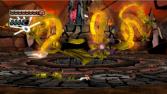 Added by MasterVG71782, 30th October 2011