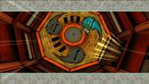 Added by MasterVG71782, 30th October 2011