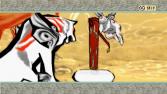 Added by MasterVG71782, 30th October 2011