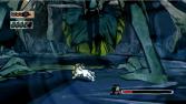 Added by MasterVG71782, 30th October 2011