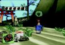 Added by MasterVG71782, 30th October 2011