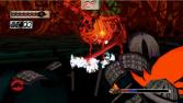 Added by MasterVG71782, 30th October 2011