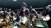Added by NoCtiS_NoX, 10th September 2011