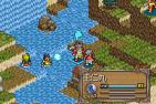 Added by MasterVG71782, 05th October 2011