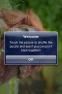 Added by spurgeonryan, 31st July 2011