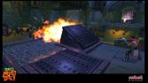 Added by VXIII, 02nd November 2011