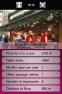 Added by spurgeonryan, 05th August 2011