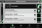 Added by spurgeonryan, 03rd October 2011