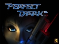 Added by dizzydee_011, 07th August 2010