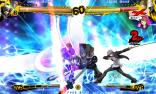 Added by NoCtiS_NoX, 09th September 2011