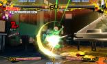 Added by NoCtiS_NoX, 09th September 2011