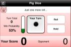 Added by spurgeonryan, 30th October 2011