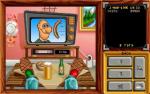 Added by spurgeonryan, 05th February 2012