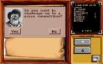 Added by spurgeonryan, 05th February 2012