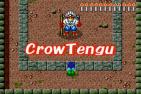 Added by MasterVG71782, 05th October 2011