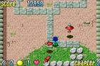 Added by MasterVG71782, 05th October 2011