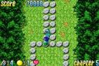 Added by MasterVG71782, 05th October 2011