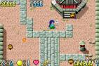 Added by MasterVG71782, 05th October 2011