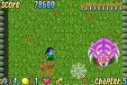 Added by MasterVG71782, 05th October 2011