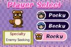 Added by MasterVG71782, 05th October 2011