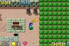 Added by MasterVG71782, 05th October 2011