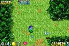 Added by MasterVG71782, 05th October 2011