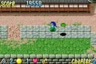 Added by MasterVG71782, 05th October 2011