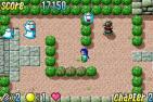 Added by MasterVG71782, 05th October 2011