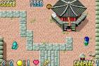 Added by MasterVG71782, 05th October 2011