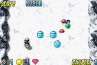 Added by MasterVG71782, 05th October 2011