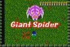 Added by MasterVG71782, 05th October 2011