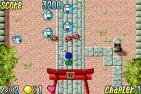 Added by MasterVG71782, 05th October 2011