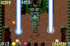 Added by MasterVG71782, 05th October 2011