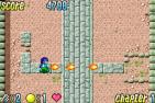 Added by MasterVG71782, 05th October 2011