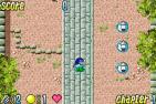Added by MasterVG71782, 05th October 2011