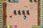 Added by MasterVG71782, 05th October 2011