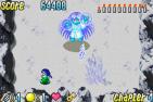Added by MasterVG71782, 05th October 2011