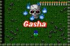 Added by MasterVG71782, 05th October 2011