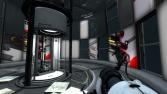 Added by CaptainHavok, 15th March 2011