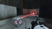 Added by CaptainHavok, 15th March 2011