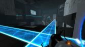 Added by CaptainHavok, 15th March 2011