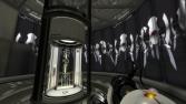Added by CaptainHavok, 15th March 2011