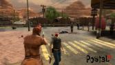 Added by pbroy, 23rd January 2012