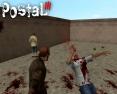Added by pbroy, 23rd January 2012