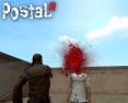 Added by pbroy, 23rd January 2012
