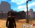 Added by pbroy, 23rd January 2012