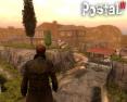 Added by pbroy, 23rd January 2012
